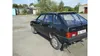 Lada (ВАЗ) 2109 2005-5