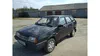 Lada (ВАЗ) 2109 2005-1