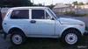 Lada (ВАЗ) Niva 1993-0