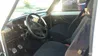 Lada (ВАЗ) Niva 1993-3