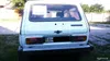 Lada (ВАЗ) Niva 1993-5