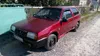 Lada (ВАЗ) 2108 1990-7