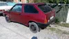 Lada (ВАЗ) 2108 1990-4