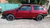 Lada (ВАЗ) 2108 1990-0