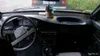 Lada (ВАЗ) 2108 1990-2