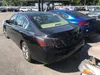 Honda Accord 2014-0
