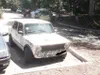 Lada (ВАЗ) 2101 1987-4