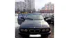 BMW 5 серія 1991-3