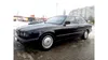 BMW 5 серія 1991-4
