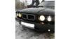 BMW 5 серія 1991-0