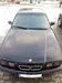 BMW 5 серія 1991-2