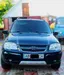 Chevrolet Niva 2010-10