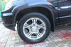 Chevrolet Niva 2010-2