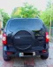 Chevrolet Niva 2010-4