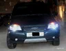 Chevrolet Niva 2010-11