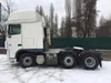 DAF XF105 series 2007-4