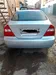 Chery CrossEastar (B14) 2010-1
