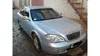 Chery CrossEastar (B14) 2010-0