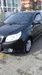 Chevrolet Aveo 2008-4
