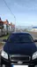 Chevrolet Aveo 2008-2