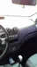 Chevrolet Aveo 2008-9