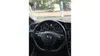 Volkswagen Golf 2013-10