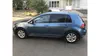 Volkswagen Golf 2013-6