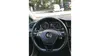 Volkswagen Golf 2013-13