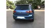 Volkswagen Golf 2013-5