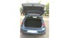 Volkswagen Golf 2013-8