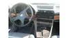 BMW 7 серія 1990-1