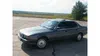 BMW 7 серія 1990-0