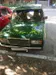 Lada (ВАЗ) 2107 1984-0
