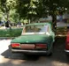 Lada (ВАЗ) 2107 1984-2