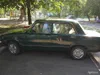 Lada (ВАЗ) 2107 1984-1