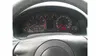 Audi A6 1997-2