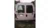 Fiat Scudo 2001-2