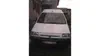 Fiat Scudo 2001-1