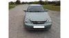 Chevrolet Lacetti 2005-7
