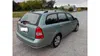 Chevrolet Lacetti 2005-3