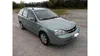 Chevrolet Lacetti 2005-6