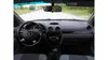 Chevrolet Lacetti 2005-8