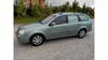 Chevrolet Lacetti 2005-1