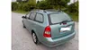 Chevrolet Lacetti 2005-5