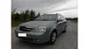 Chevrolet Lacetti 2005-0