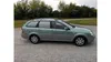 Chevrolet Lacetti 2005-2