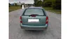 Chevrolet Lacetti 2005-4