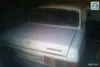 ГАЗ 31029 «Волга» 1992-0