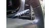 Hyundai Santa FE 2011-4