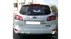Hyundai Santa FE 2011-17